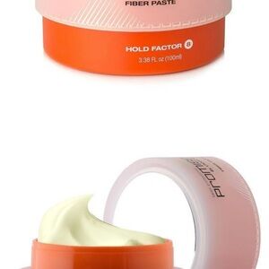 Promise by Uniqkka Fiber Paste 3.8 fl oz
